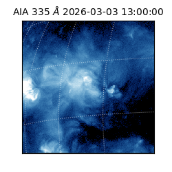 saia - 2026-03-03T13:00:00.625000