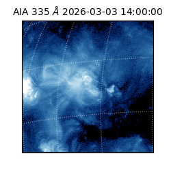 saia - 2026-03-03T14:00:00.625000