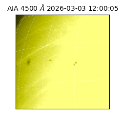 saia - 2026-03-03T12:00:05.962000