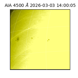 saia - 2026-03-03T14:00:05.962000