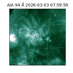 saia - 2026-03-03T07:59:59.122000