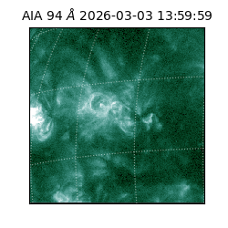 saia - 2026-03-03T13:59:59.129000