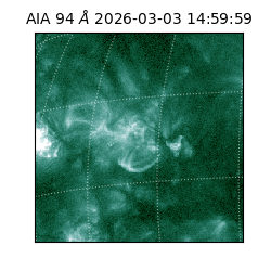 saia - 2026-03-03T14:59:59.124000