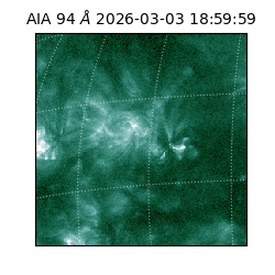 saia - 2026-03-03T18:59:59.115000