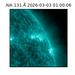 saia - 2026-03-03T01:00:06.622000