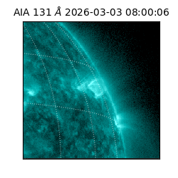 saia - 2026-03-03T08:00:06.622000