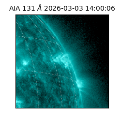 saia - 2026-03-03T14:00:06.622000