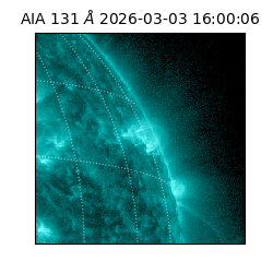 saia - 2026-03-03T16:00:06.615000