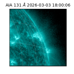 saia - 2026-03-03T18:00:06.625000