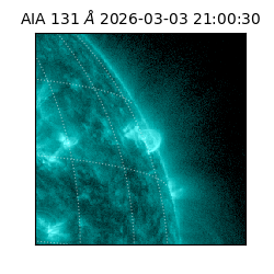 saia - 2026-03-03T21:00:30.626000