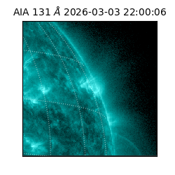 saia - 2026-03-03T22:00:06.622000