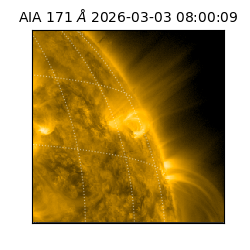 saia - 2026-03-03T08:00:09.351000