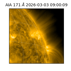saia - 2026-03-03T09:00:09.351000