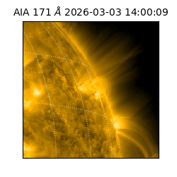 saia - 2026-03-03T14:00:09.350000