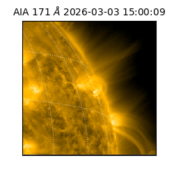 saia - 2026-03-03T15:00:09.350000