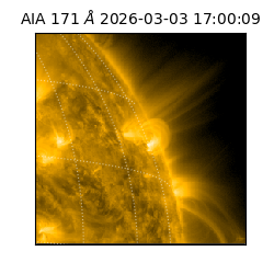 saia - 2026-03-03T17:00:09.350000