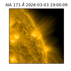 saia - 2026-03-03T19:00:09.350000