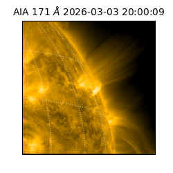 saia - 2026-03-03T20:00:09.343000
