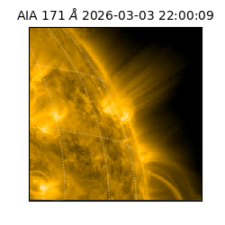 saia - 2026-03-03T22:00:09.350000