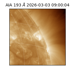 saia - 2026-03-03T09:00:04.843000