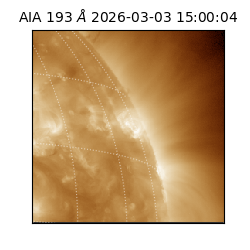 saia - 2026-03-03T15:00:04.846000