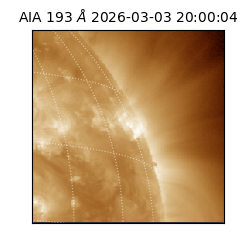 saia - 2026-03-03T20:00:04.835000