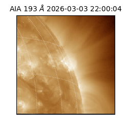 saia - 2026-03-03T22:00:04.843000