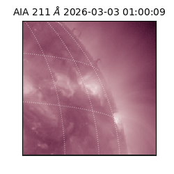 saia - 2026-03-03T01:00:09.633000