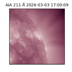 saia - 2026-03-03T17:00:09.626000