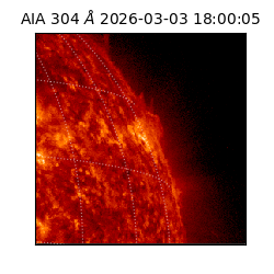 saia - 2026-03-03T18:00:05.130000