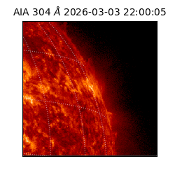 saia - 2026-03-03T22:00:05.134000