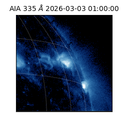 saia - 2026-03-03T01:00:00.625000