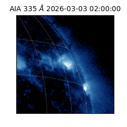 saia - 2026-03-03T02:00:00.626000