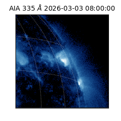 saia - 2026-03-03T08:00:00.633000