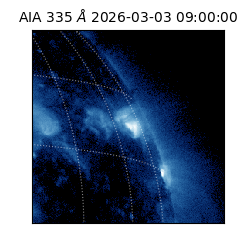 saia - 2026-03-03T09:00:00.625000