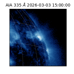 saia - 2026-03-03T15:00:00.622000