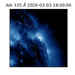 saia - 2026-03-03T18:00:00.625000