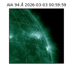 saia - 2026-03-03T00:59:59.129000