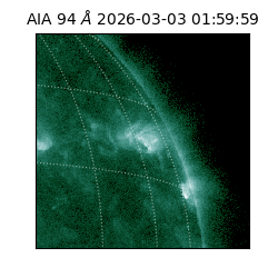 saia - 2026-03-03T01:59:59.122000