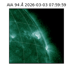 saia - 2026-03-03T07:59:59.122000