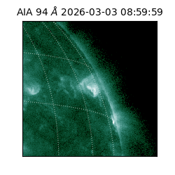 saia - 2026-03-03T08:59:59.129000