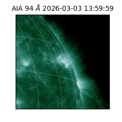 saia - 2026-03-03T13:59:59.129000