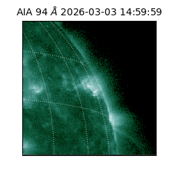 saia - 2026-03-03T14:59:59.124000