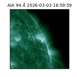 saia - 2026-03-03T16:59:59.132000