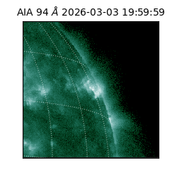 saia - 2026-03-03T19:59:59.146000