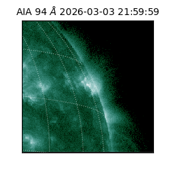 saia - 2026-03-03T21:59:59.129000