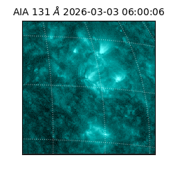 saia - 2026-03-03T06:00:06.622000