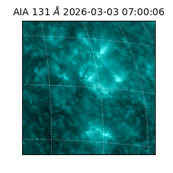 saia - 2026-03-03T07:00:06.615000