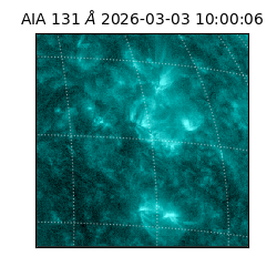 saia - 2026-03-03T10:00:06.615000