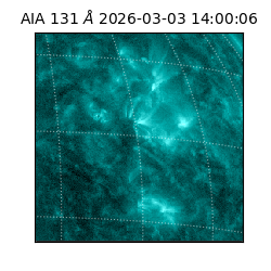 saia - 2026-03-03T14:00:06.622000